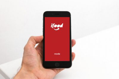 5 benefícios da integração entre o Pocket Cheff e o iFood